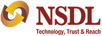 NSDL