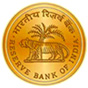 RBI